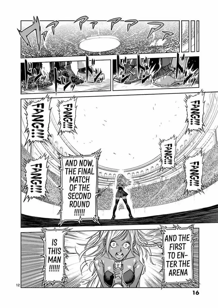 Kengan Ashura Chapter 163 image 18_optimized